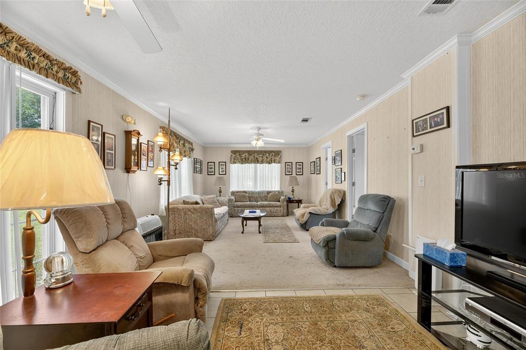 6250 Green Pond Road Polk City, FL 33868 - Photo 42 of 96