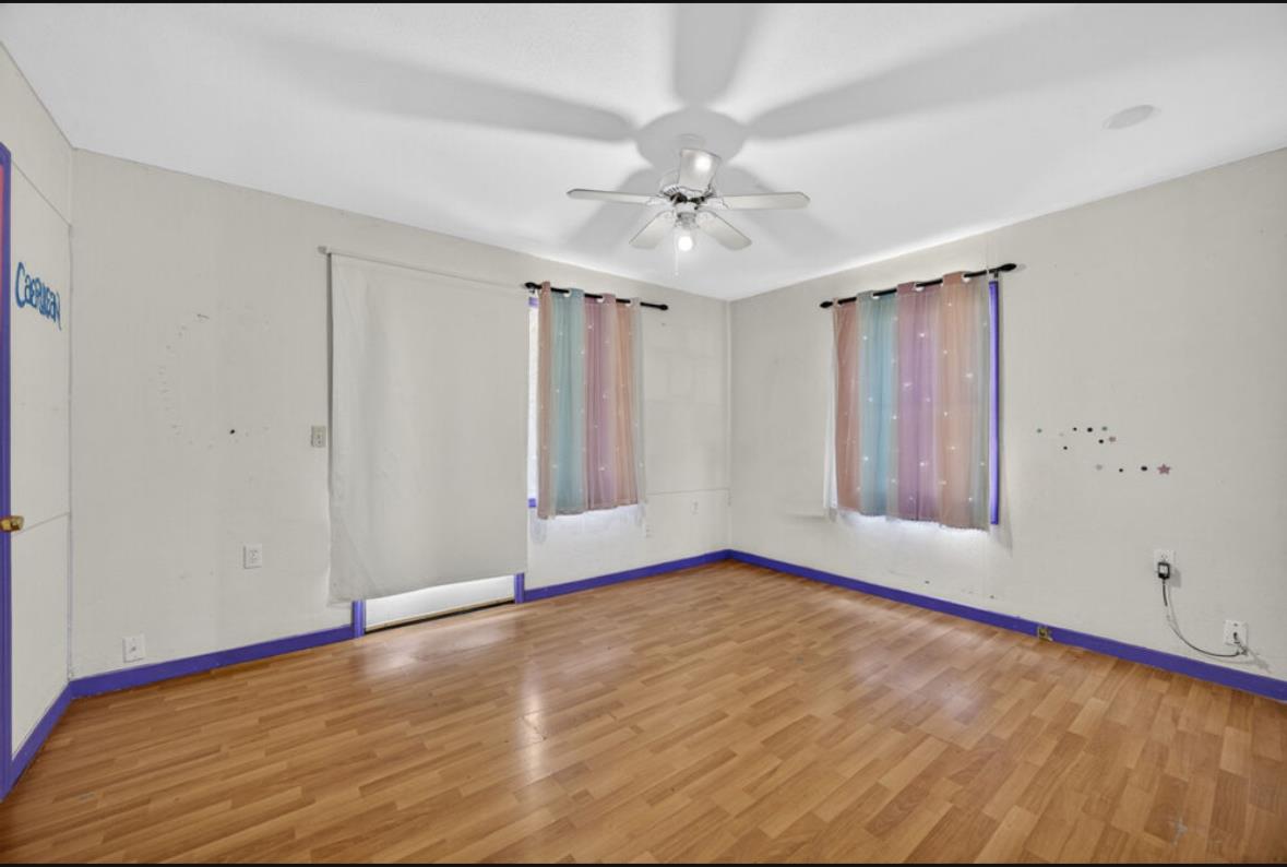 2709 Walnut Avenue Carmichael, CA 95608 - Photo 33 of 46