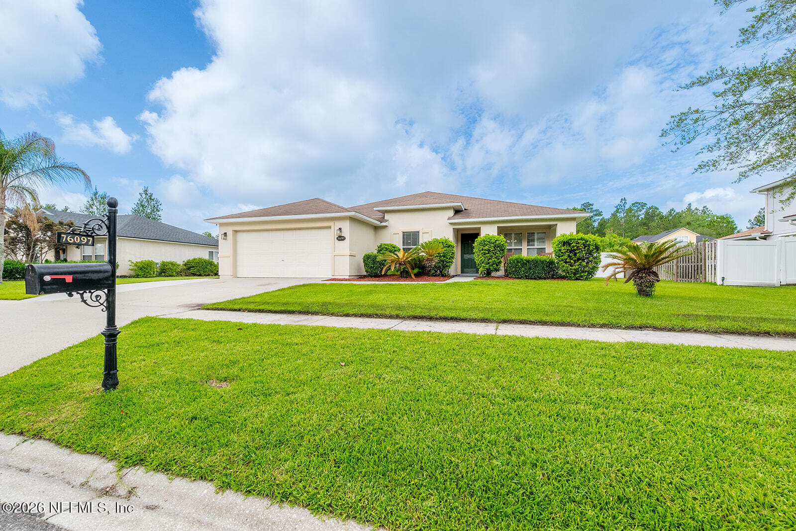 76097 Tideview Lane Yulee, FL 32097 - Photo 9 of 98 76097 Tideview Ln-9