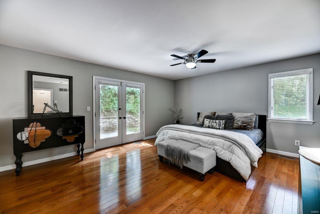 624 Valley Point Lane Ballwin, MO 63021 - Photo 9 of 21