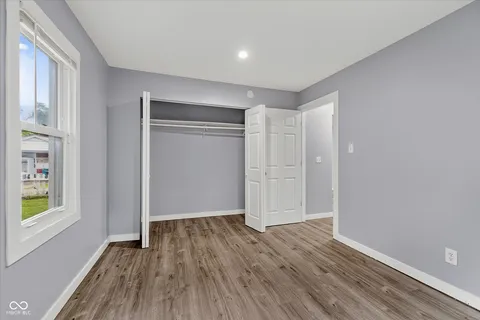 $149,900 | 3222 East 34th Street, Indianapolis, IN 46218