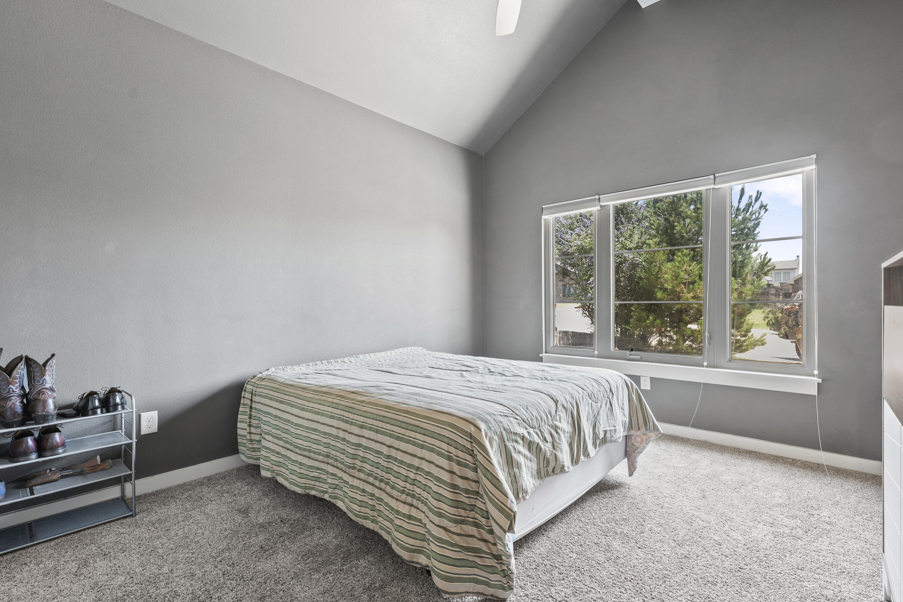2107 101st Street Lubbock, TX 79423 - Photo 22 of 28 DSC05020