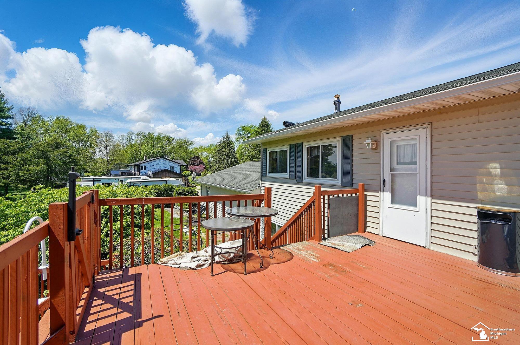 3299 Kelly Road La Salle, MI 48145 - Photo 42 of 49 50173435-9996fc9d-b453-4c6c-85af-fd34ccbb328b.JPG