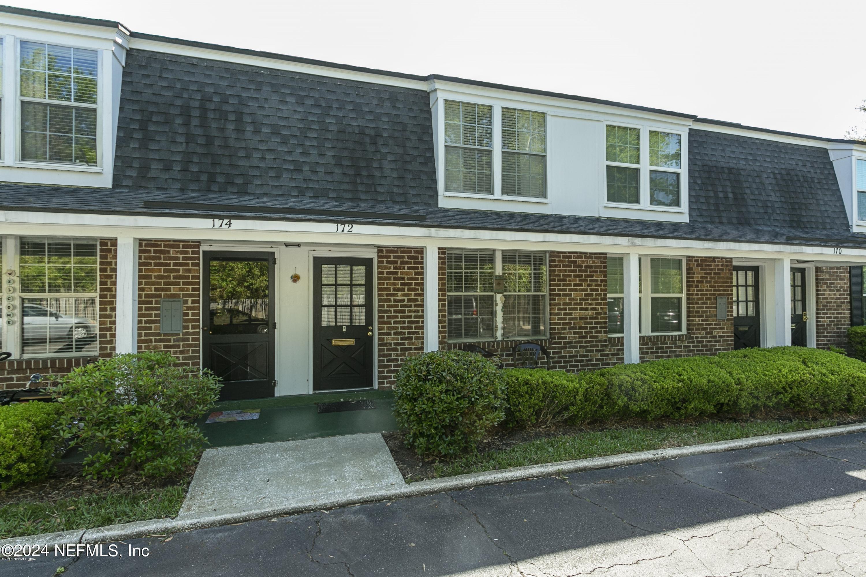 4358 Timuquana Road, Unit 174 Jacksonville, FL 32210 - Photo 1 of 49 20180410184823182606000000-o