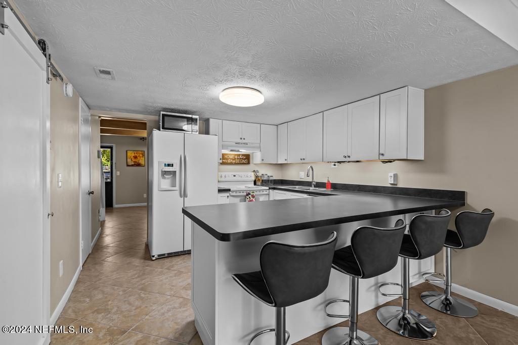 4358 Timuquana Road, Unit 174 Jacksonville, FL 32210 - Photo 13 of 49 4358 Timuquana Rd Unit 174-15