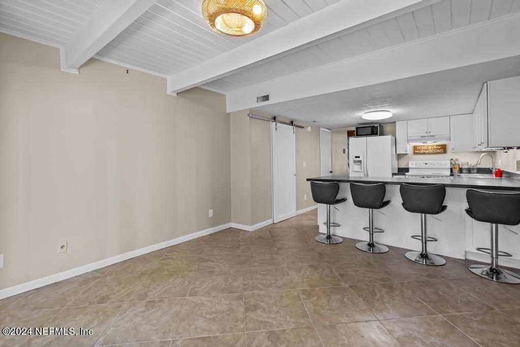 4358 Timuquana Road, Unit 174 Jacksonville, FL 32210 - Photo 14 of 49 4358 Timuquana Rd Unit 174-17