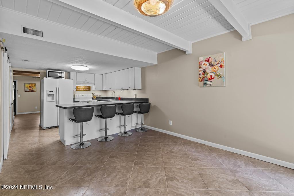4358 Timuquana Road, Unit 174 Jacksonville, FL 32210 - Photo 15 of 49 4358 Timuquana Rd Unit 174-18
