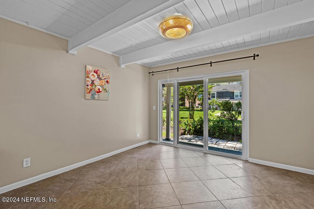 4358 Timuquana Road, Unit 174 Jacksonville, FL 32210 - Photo 16 of 49 4358 Timuquana Rd Unit 174-16
