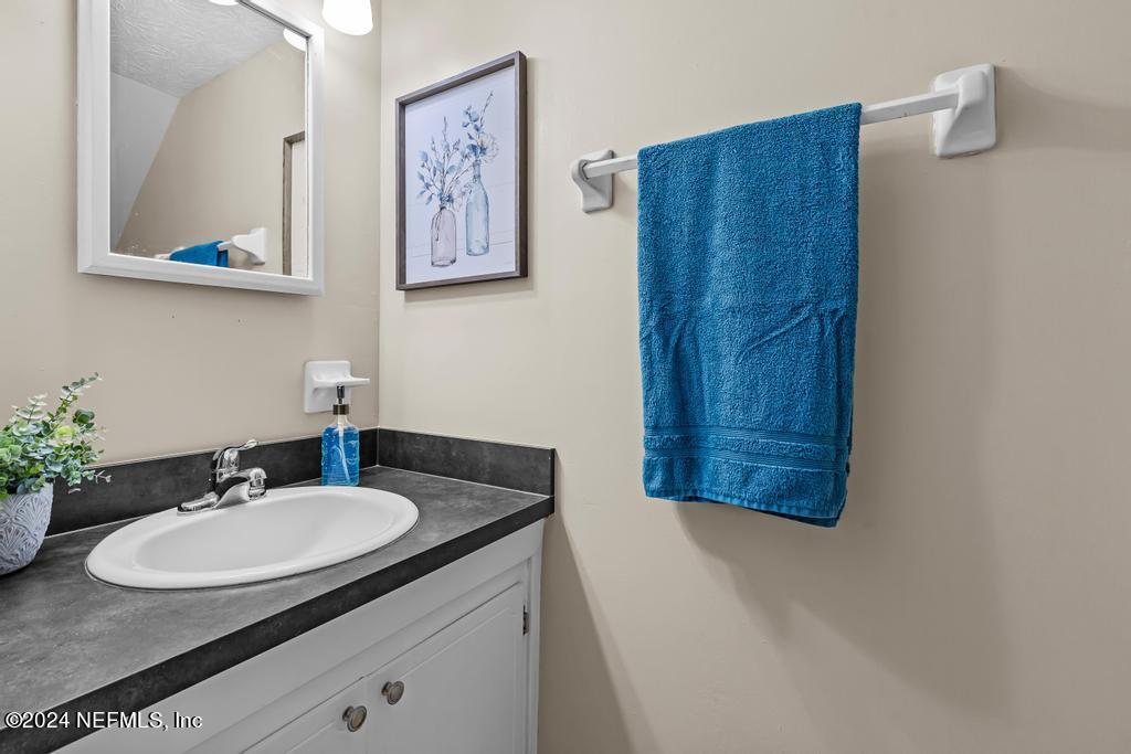 4358 Timuquana Road, Unit 174 Jacksonville, FL 32210 - Photo 18 of 49 4358 Timuquana Rd Unit 174-7