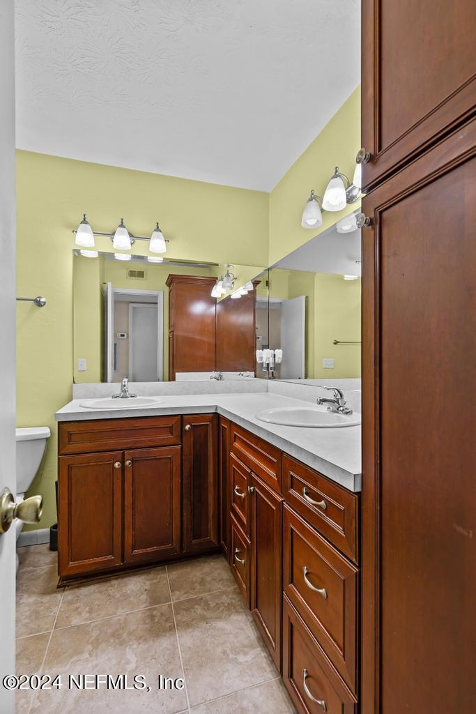 4358 Timuquana Road, Unit 174 Jacksonville, FL 32210 - Photo 19 of 49 4358 Timuquana Rd Unit 174-32