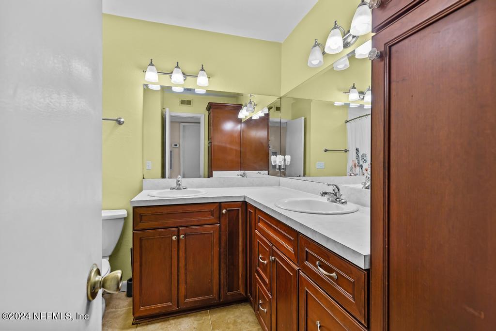 4358 Timuquana Road, Unit 174 Jacksonville, FL 32210 - Photo 20 of 49 4358 Timuquana Rd Unit 174-31