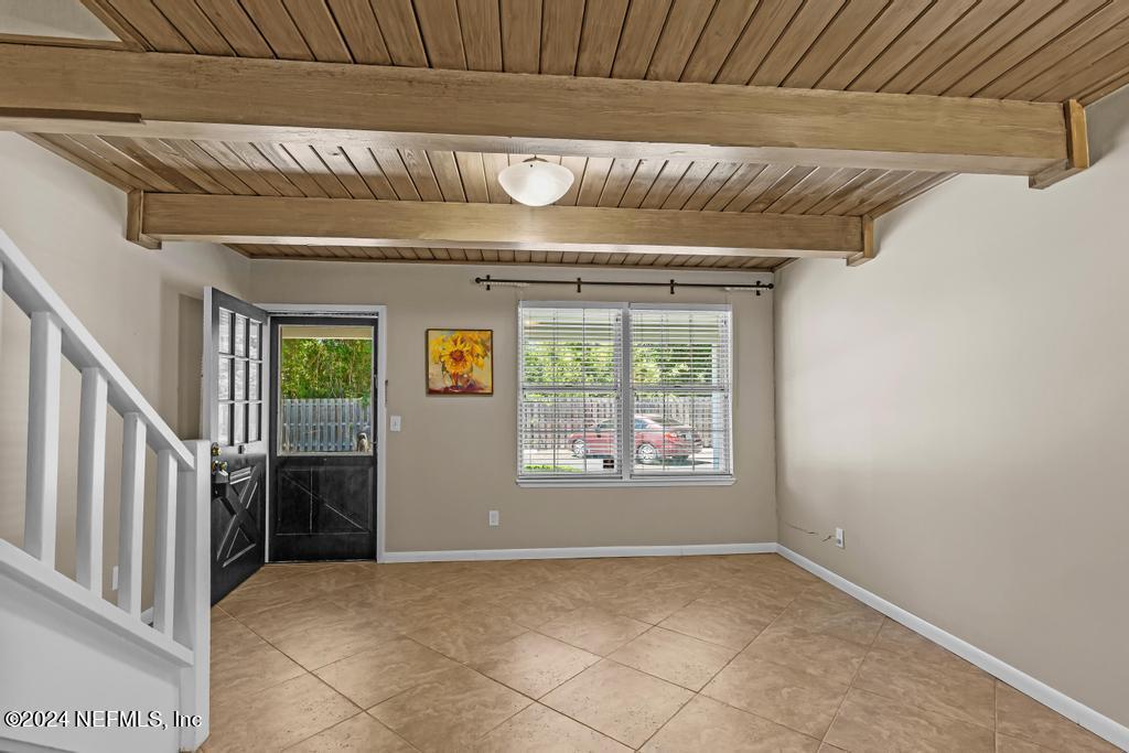 4358 Timuquana Road, Unit 174 Jacksonville, FL 32210 - Photo 2 of 49 4358 Timuquana Rd Unit 174-6
