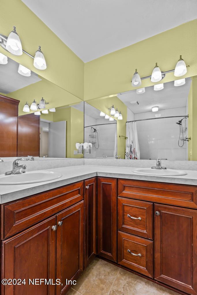 4358 Timuquana Road, Unit 174 Jacksonville, FL 32210 - Photo 21 of 49 4358 Timuquana Rd Unit 174-36