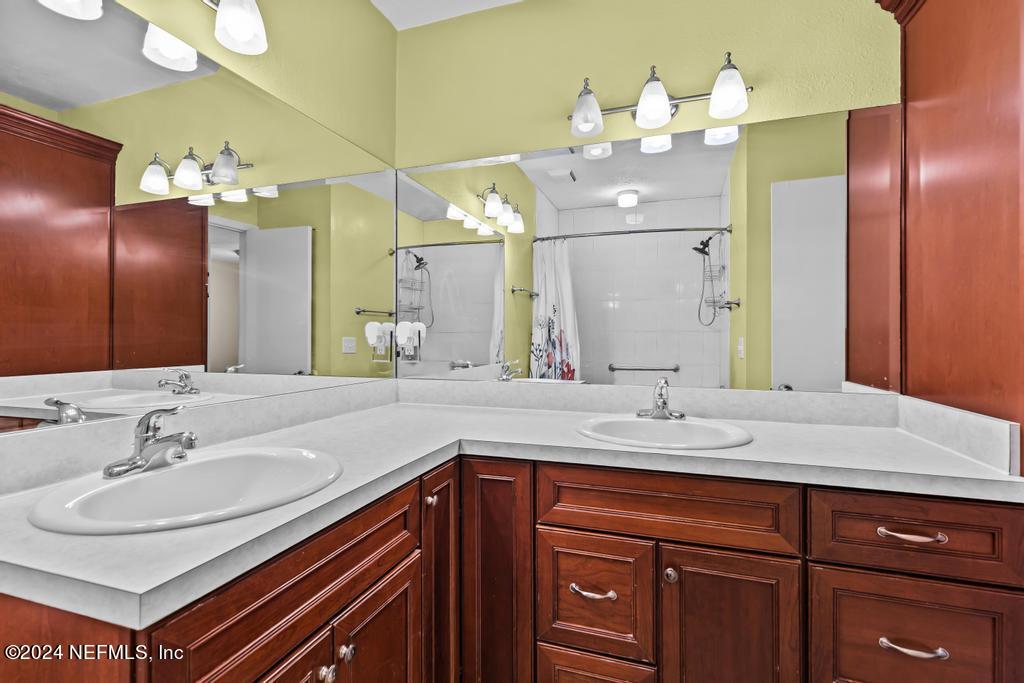 4358 Timuquana Road, Unit 174 Jacksonville, FL 32210 - Photo 22 of 49 4358 Timuquana Rd Unit 174-35