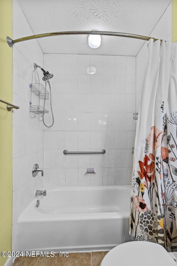 4358 Timuquana Road, Unit 174 Jacksonville, FL 32210 - Photo 23 of 49 4358 Timuquana Rd Unit 174-34