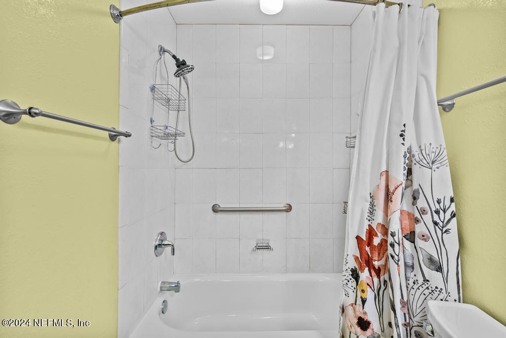 4358 Timuquana Road, Unit 174 Jacksonville, FL 32210 - Photo 24 of 49 4358 Timuquana Rd Unit 174-33