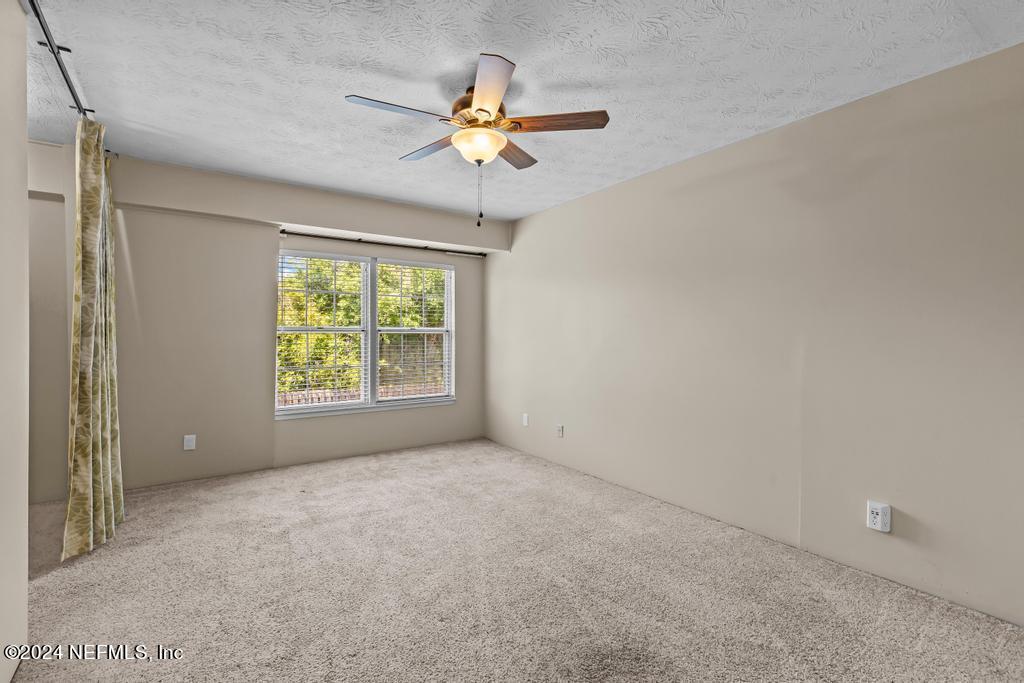 4358 Timuquana Road, Unit 174 Jacksonville, FL 32210 - Photo 25 of 49 4358 Timuquana Rd Unit 174-25
