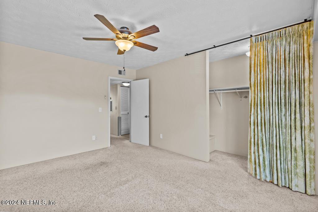 4358 Timuquana Road, Unit 174 Jacksonville, FL 32210 - Photo 26 of 49 4358 Timuquana Rd Unit 174-28