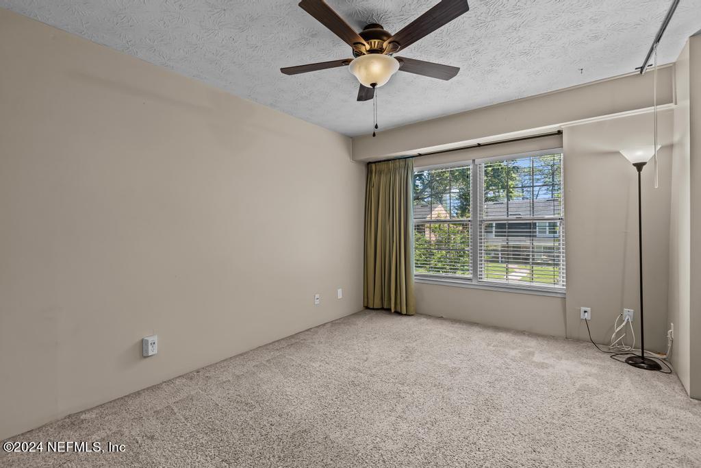 4358 Timuquana Road, Unit 174 Jacksonville, FL 32210 - Photo 28 of 49 4358 Timuquana Rd Unit 174-37