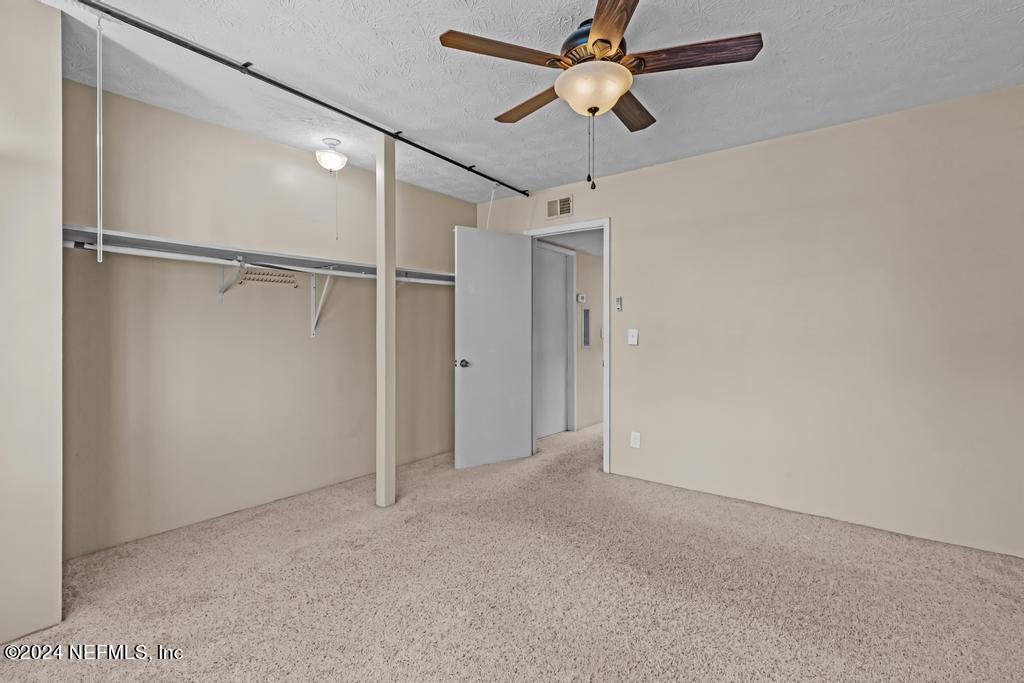 4358 Timuquana Road, Unit 174 Jacksonville, FL 32210 - Photo 29 of 49 4358 Timuquana Rd Unit 174-38