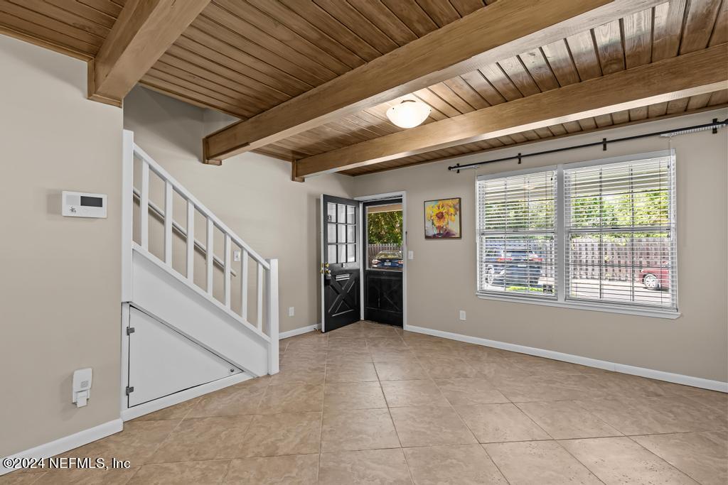 4358 Timuquana Road, Unit 174 Jacksonville, FL 32210 - Photo 3 of 49 4358 Timuquana Rd Unit 174-5
