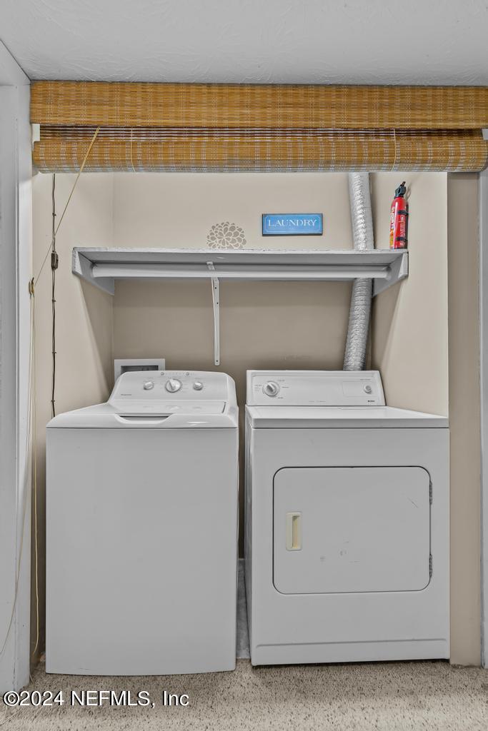 4358 Timuquana Road, Unit 174 Jacksonville, FL 32210 - Photo 32 of 49 4358 Timuquana Rd Unit 174-30