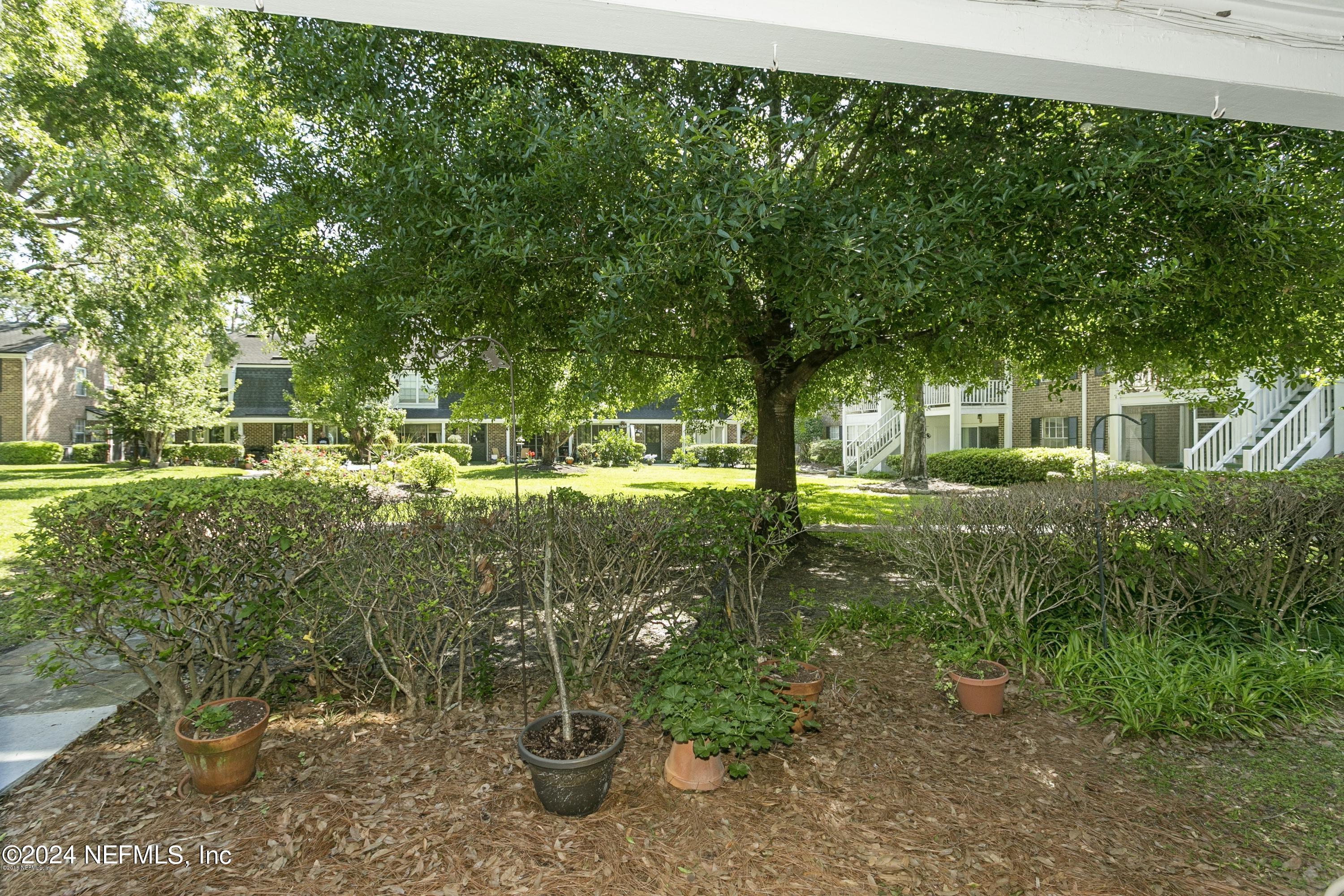 4358 Timuquana Road, Unit 174 Jacksonville, FL 32210 - Photo 36 of 49 20180410184924706640000000-o
