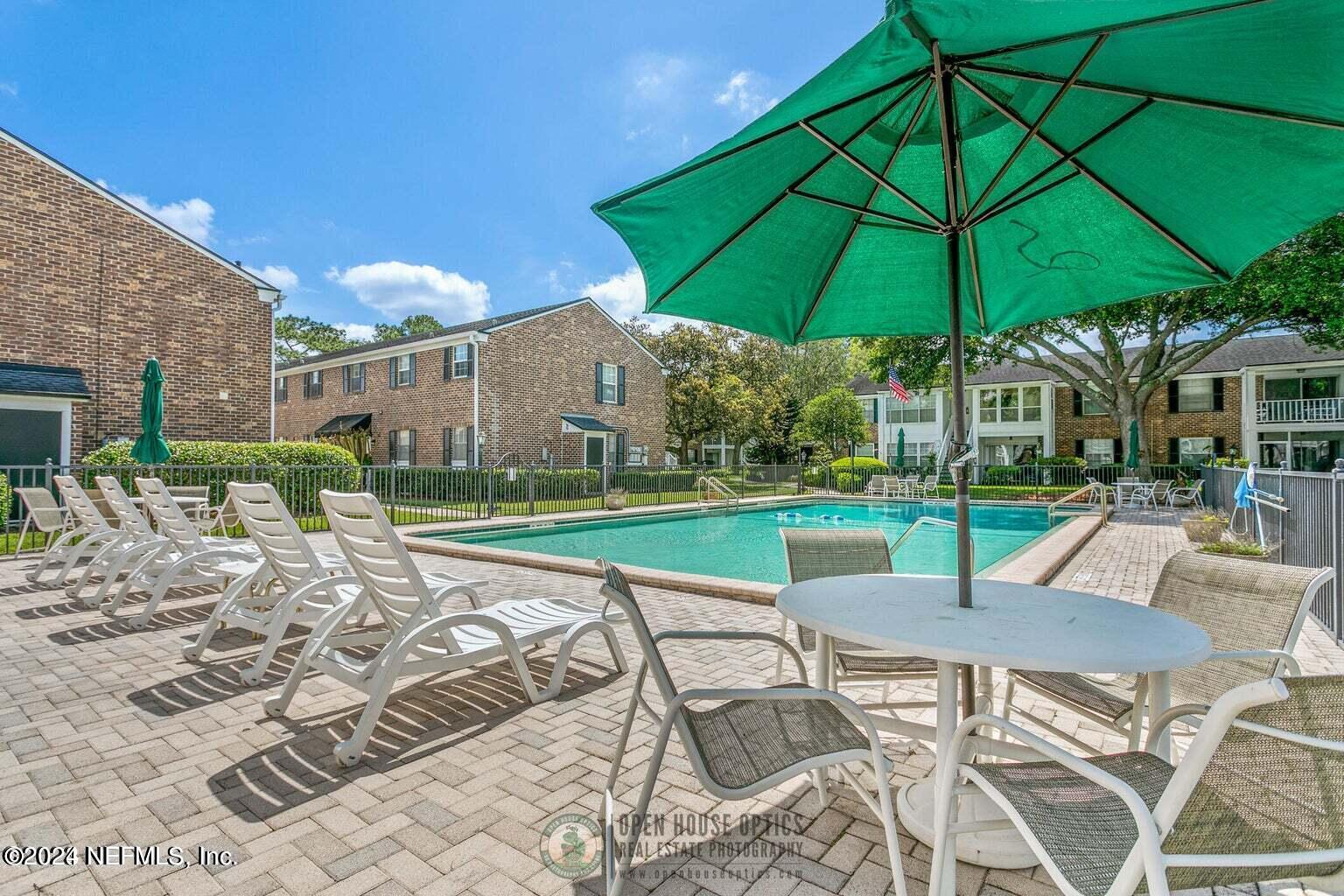 4358 Timuquana Road, Unit 174 Jacksonville, FL 32210 - Photo 38 of 49 20230602131446894563000000-o