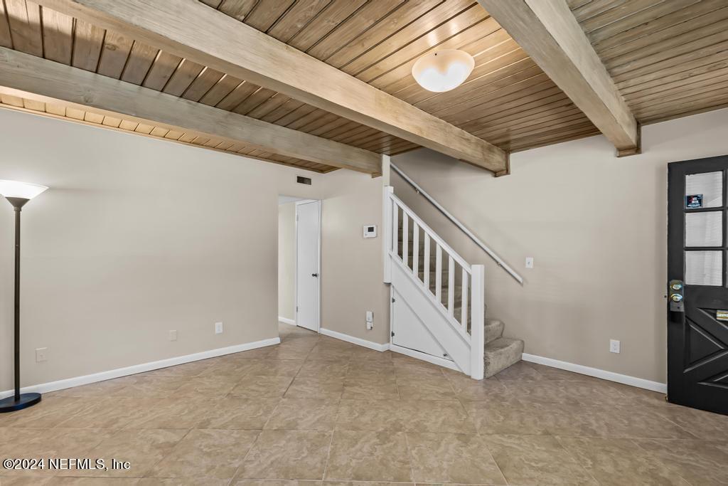 4358 Timuquana Road, Unit 174 Jacksonville, FL 32210 - Photo 4 of 49 4358 Timuquana Rd Unit 174-4