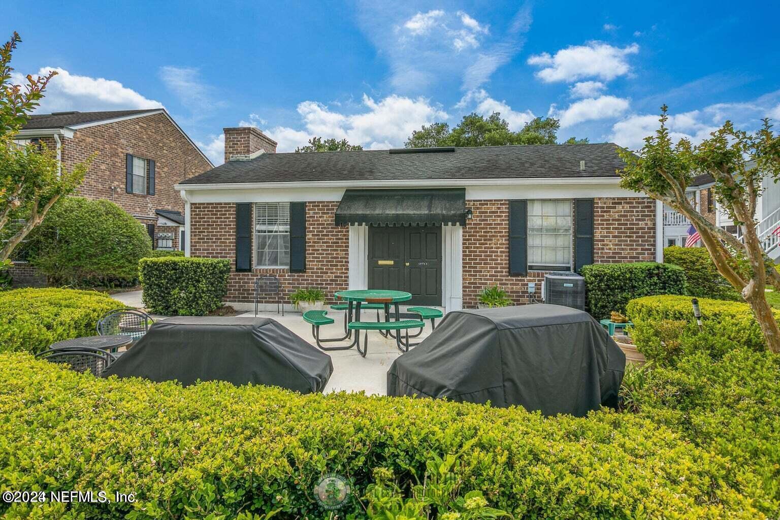 4358 Timuquana Road, Unit 174 Jacksonville, FL 32210 - Photo 41 of 49 20230602124259665838000000-o