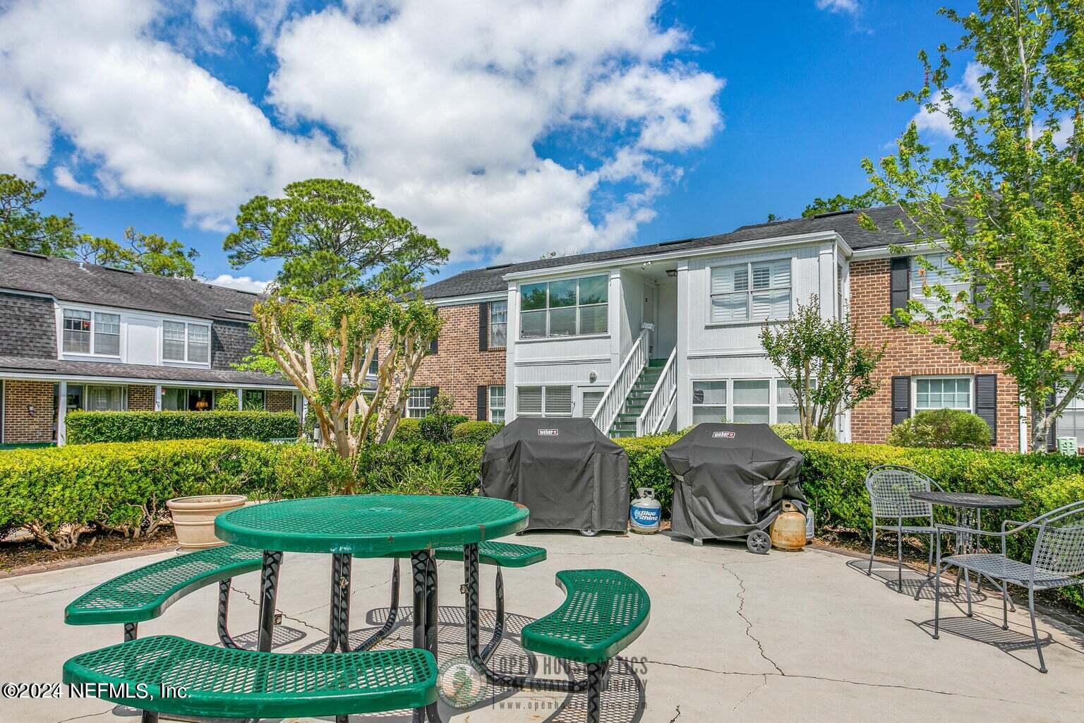 4358 Timuquana Road, Unit 174 Jacksonville, FL 32210 - Photo 42 of 49 20230331002608608151000000-o