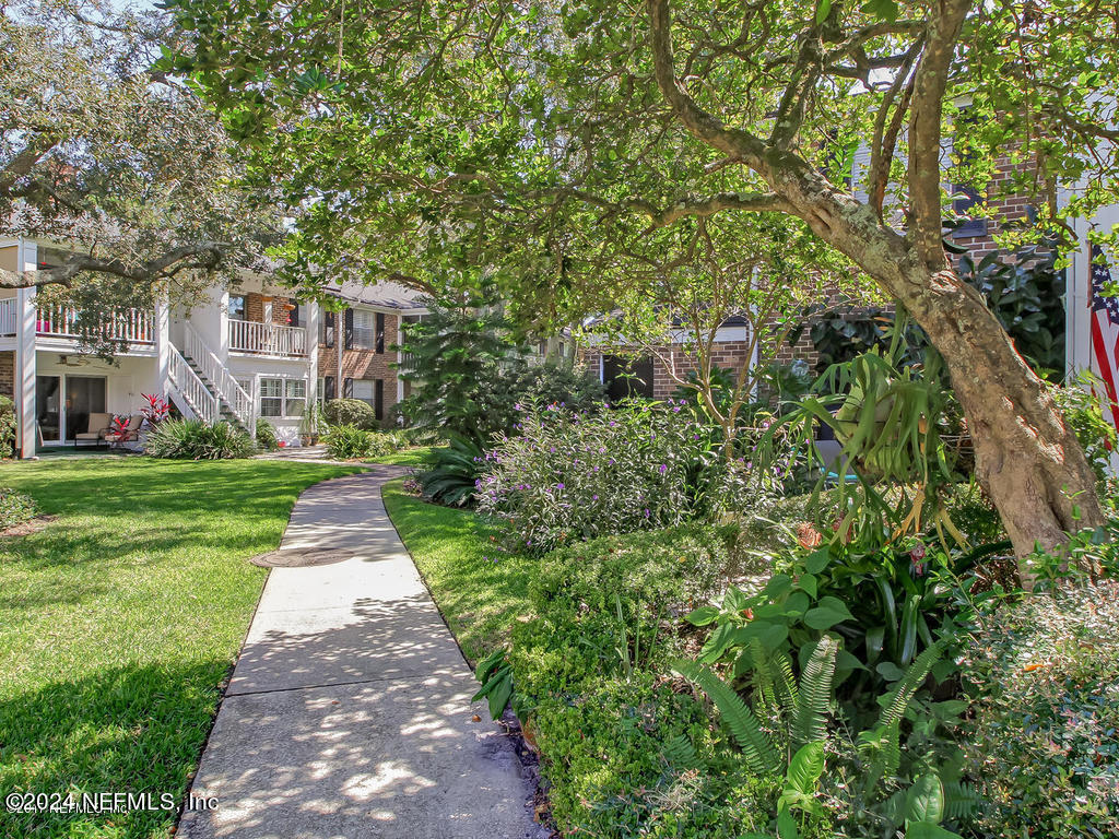 4358 Timuquana Road, Unit 174 Jacksonville, FL 32210 - Photo 43 of 49 20170928212709475208000000-o