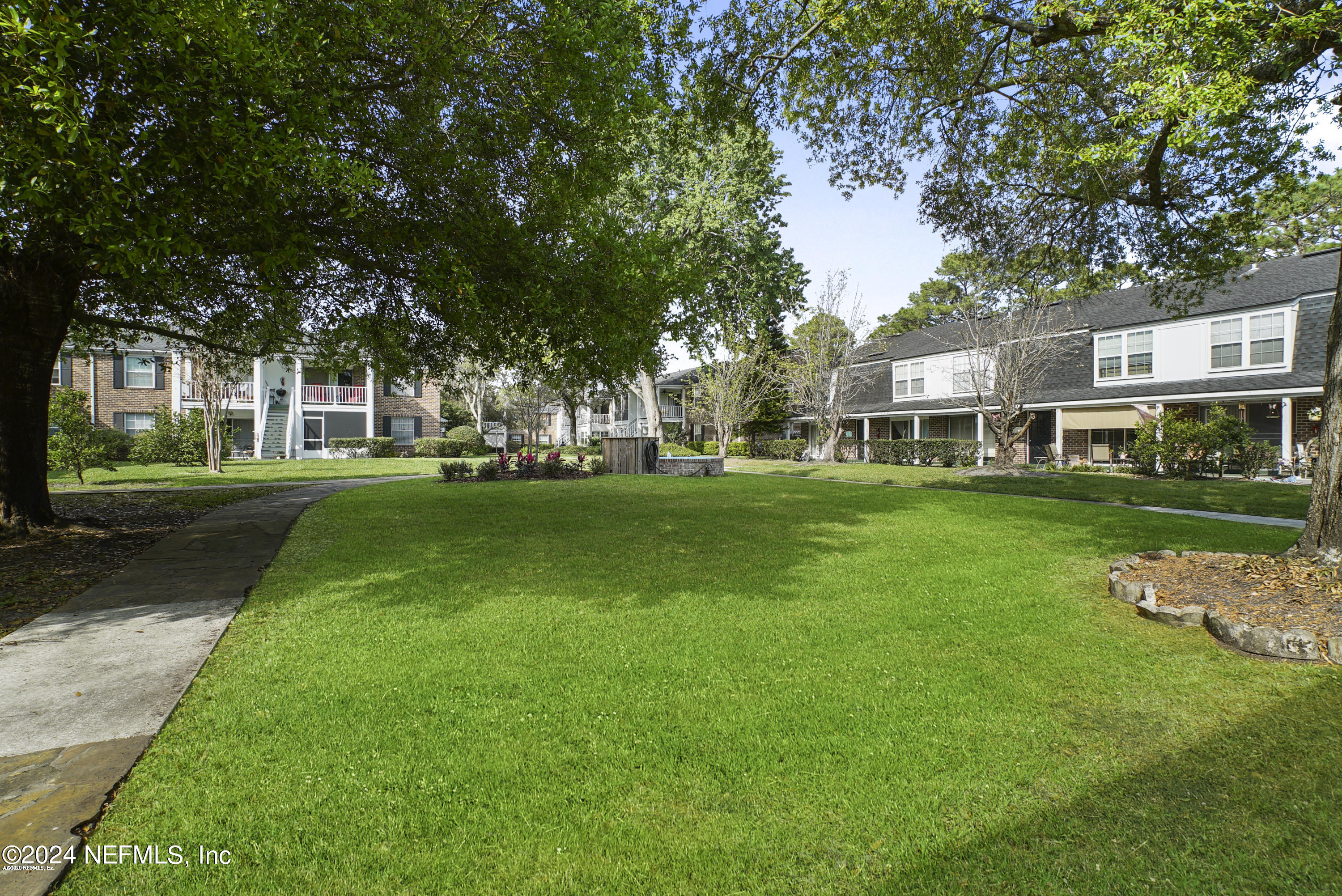 4358 Timuquana Road, Unit 174 Jacksonville, FL 32210 - Photo 45 of 49 20200317191918453840000000-o