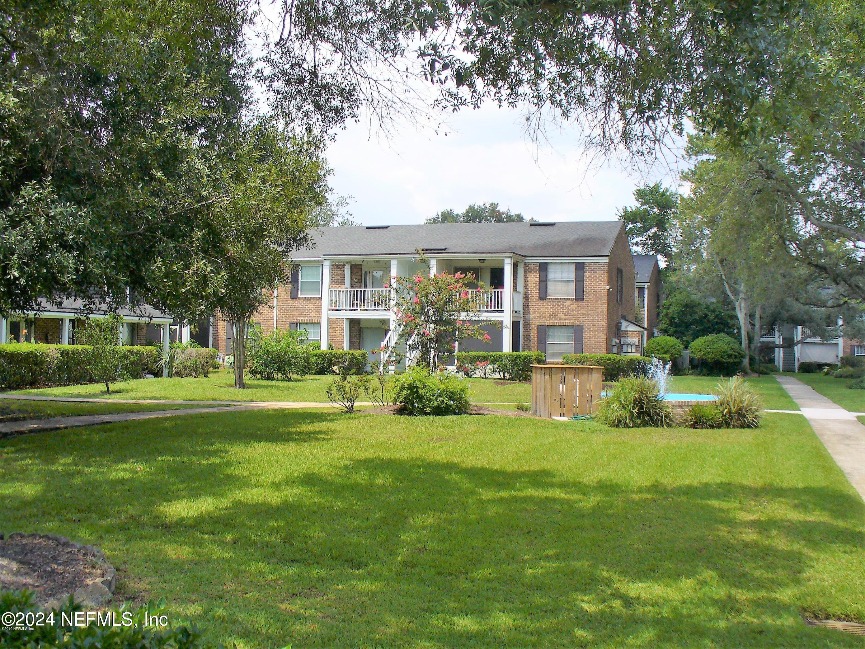 4358 Timuquana Road, Unit 174 Jacksonville, FL 32210 - Photo 46 of 49 20190812171836947381000000-o