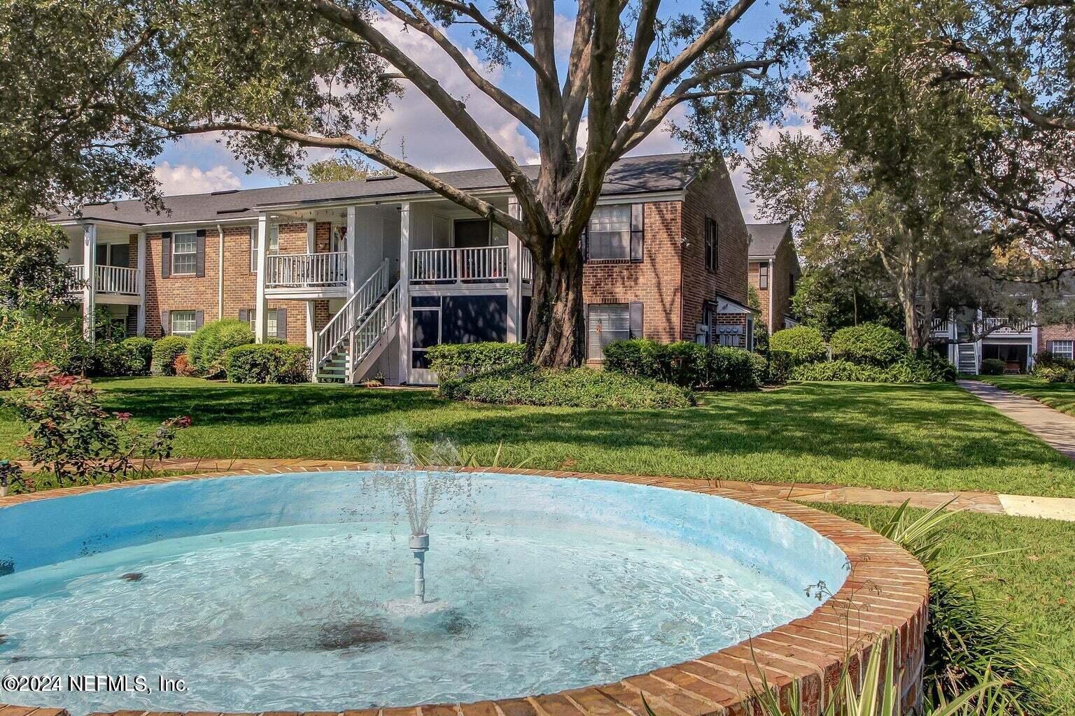 4358 Timuquana Road, Unit 174 Jacksonville, FL 32210 - Photo 47 of 49 20220809142145627950000000-o