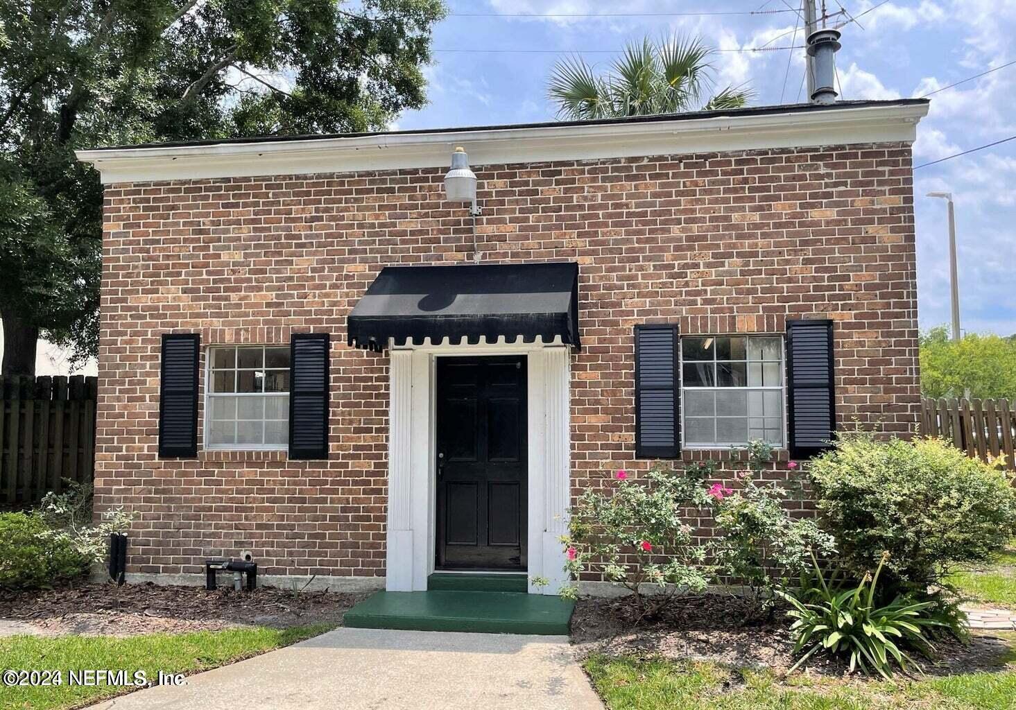 4358 Timuquana Road, Unit 174 Jacksonville, FL 32210 - Photo 48 of 49 20230602124424178636000000-o