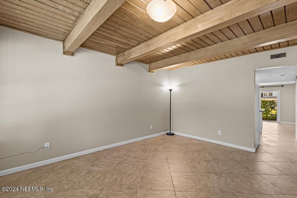 4358 Timuquana Road, Unit 174 Jacksonville, FL 32210 - Photo 5 of 49 4358 Timuquana Rd Unit 174-3
