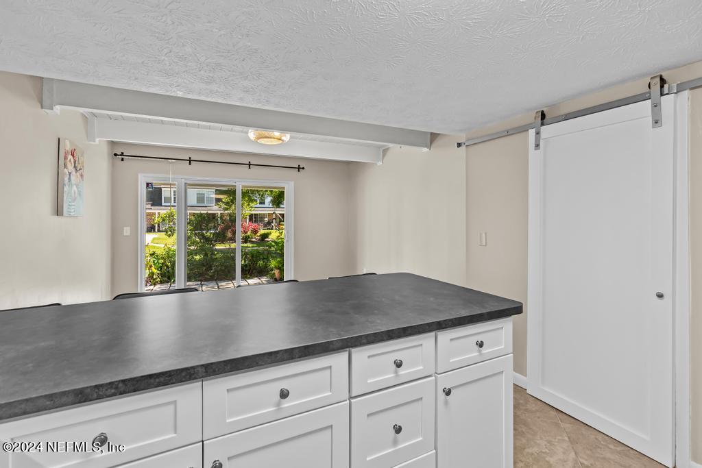 4358 Timuquana Road, Unit 174 Jacksonville, FL 32210 - Photo 9 of 49 4358 Timuquana Rd Unit 174-14
