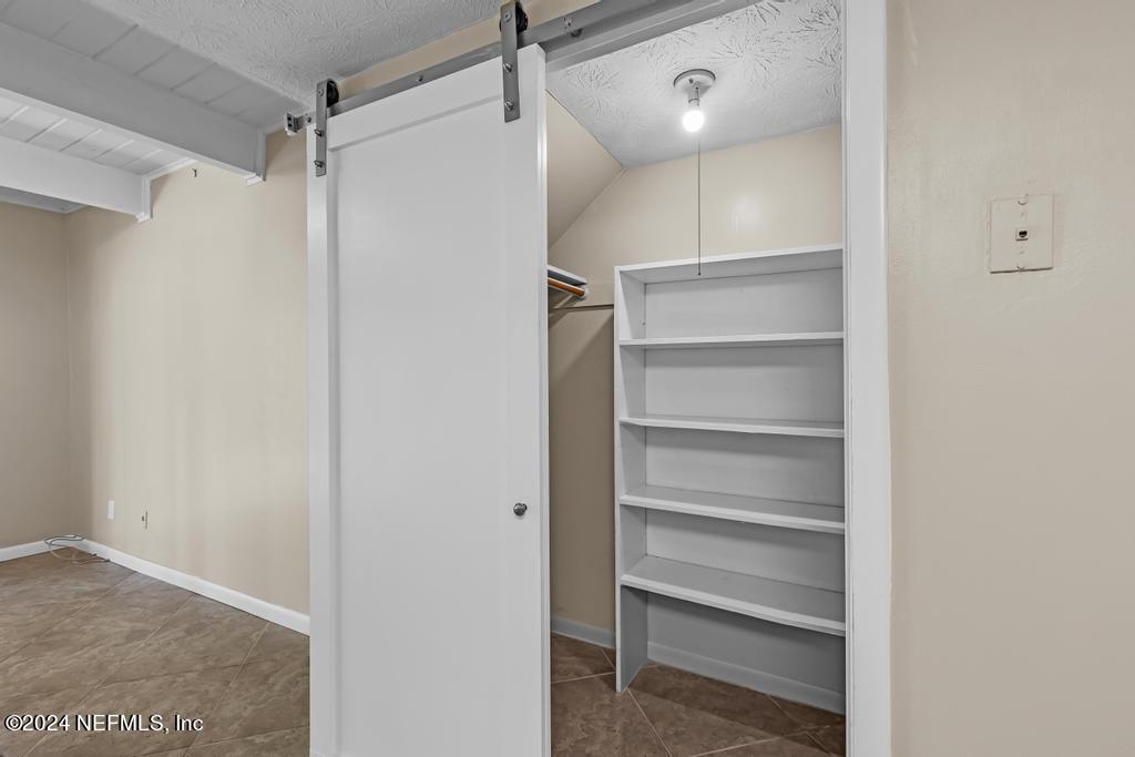 4358 Timuquana Road, Unit 174 Jacksonville, FL 32210 - Photo 10 of 49 4358 Timuquana Rd Unit 174-20
