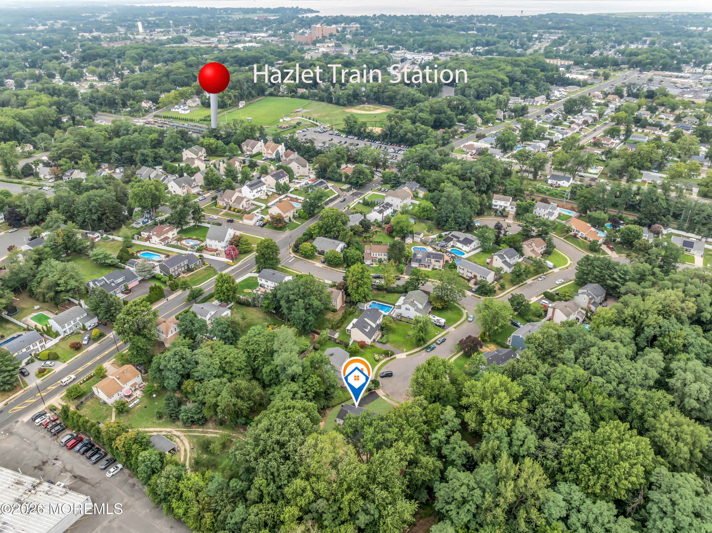 2 Templer Way Hazlet, NJ 07730 - Photo 3 of 36 photos_high_resolution_DJI_0407_copy