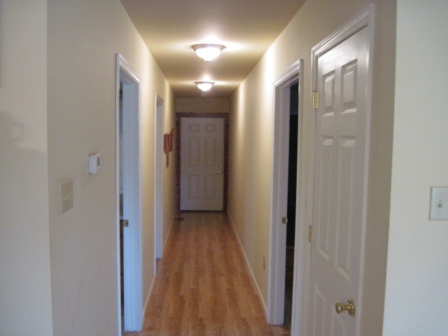 2359 Robinson Berry Road Berry, KY 41003 - Photo 16 of 30 Gallery Image 16