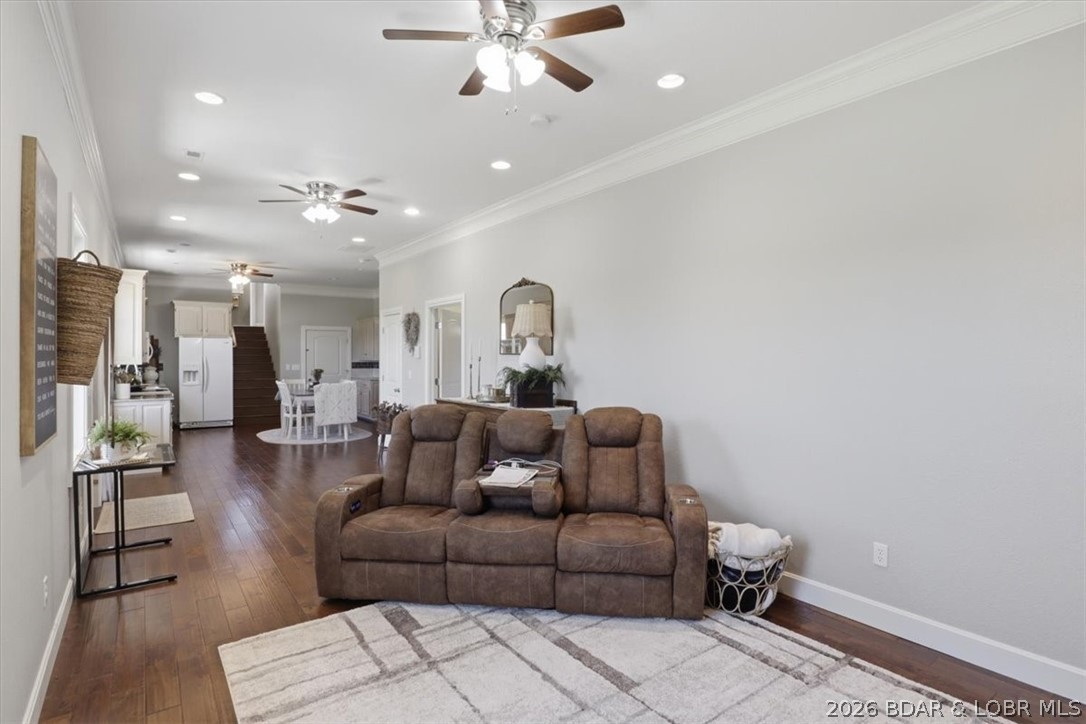 803 Miller Street Eldon, MO 65026 - Photo 10 of 41