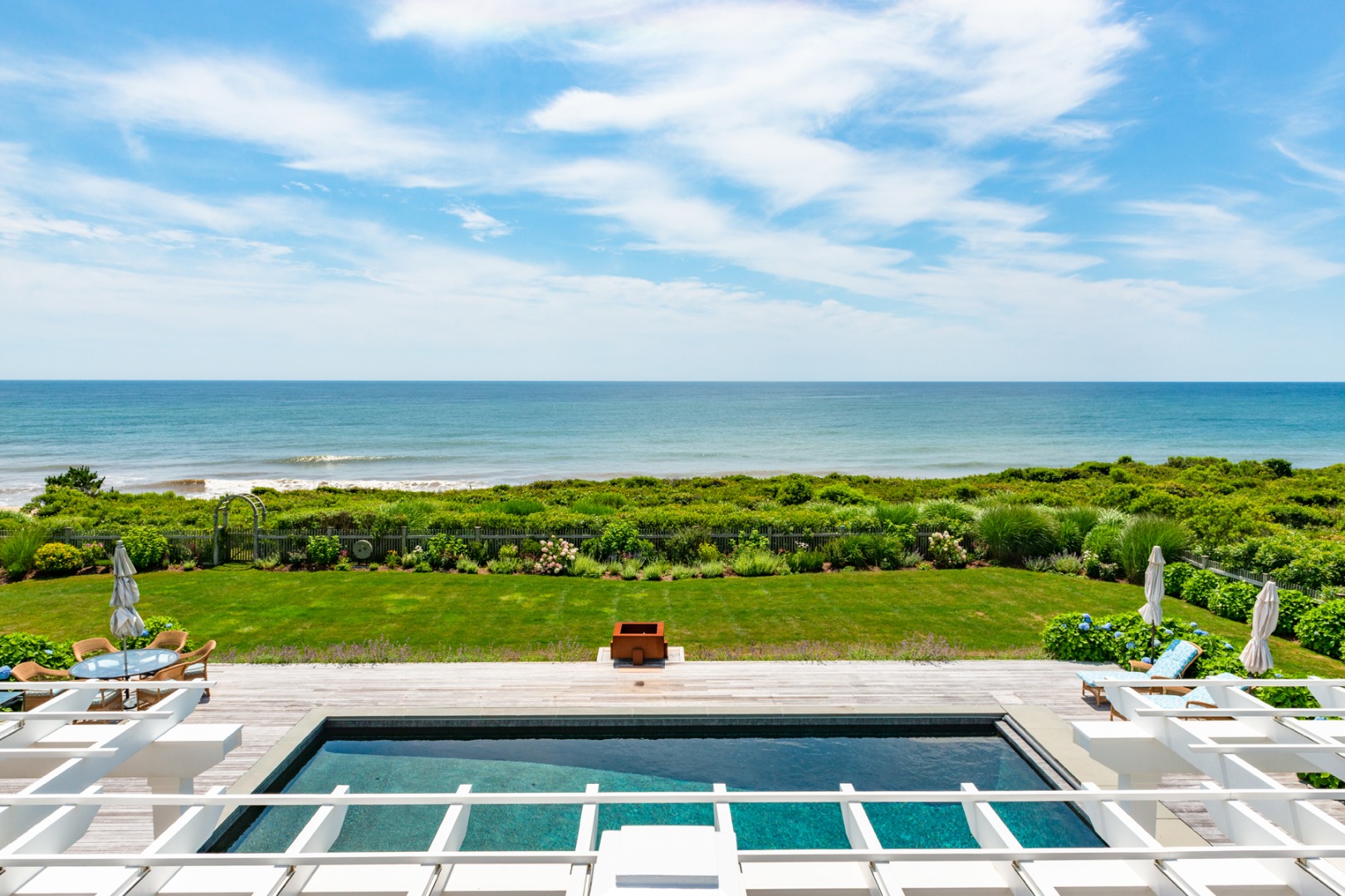 98 Tom Nevers Road Nantucket, MA 02554 - Photo 59 of 62 Gallery Image 59