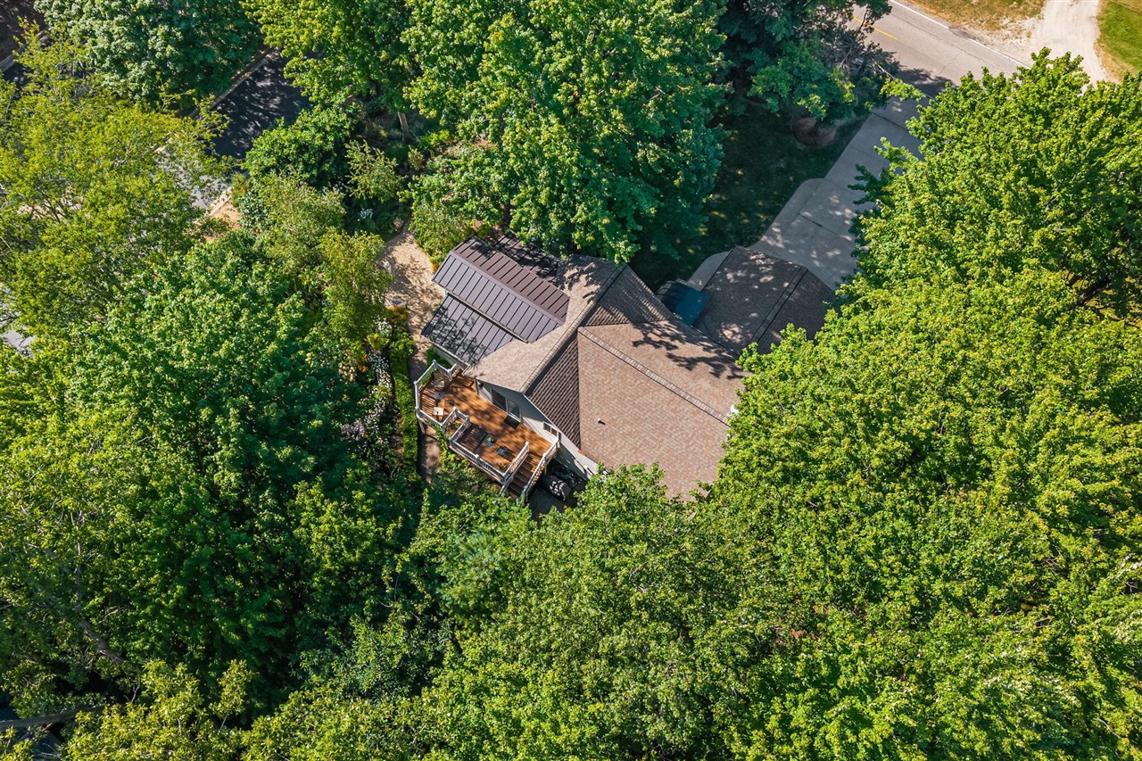 6806 Wiley Road Douglas, MI 49406 - Photo 79 of 88 Gallery Image 79