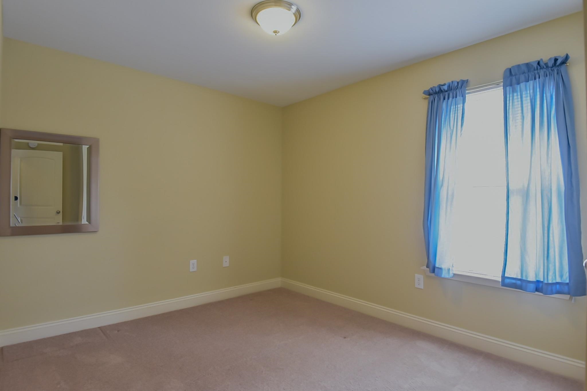 1562 Majesty Loop Foley, AL 36535 - Photo 13 of 21