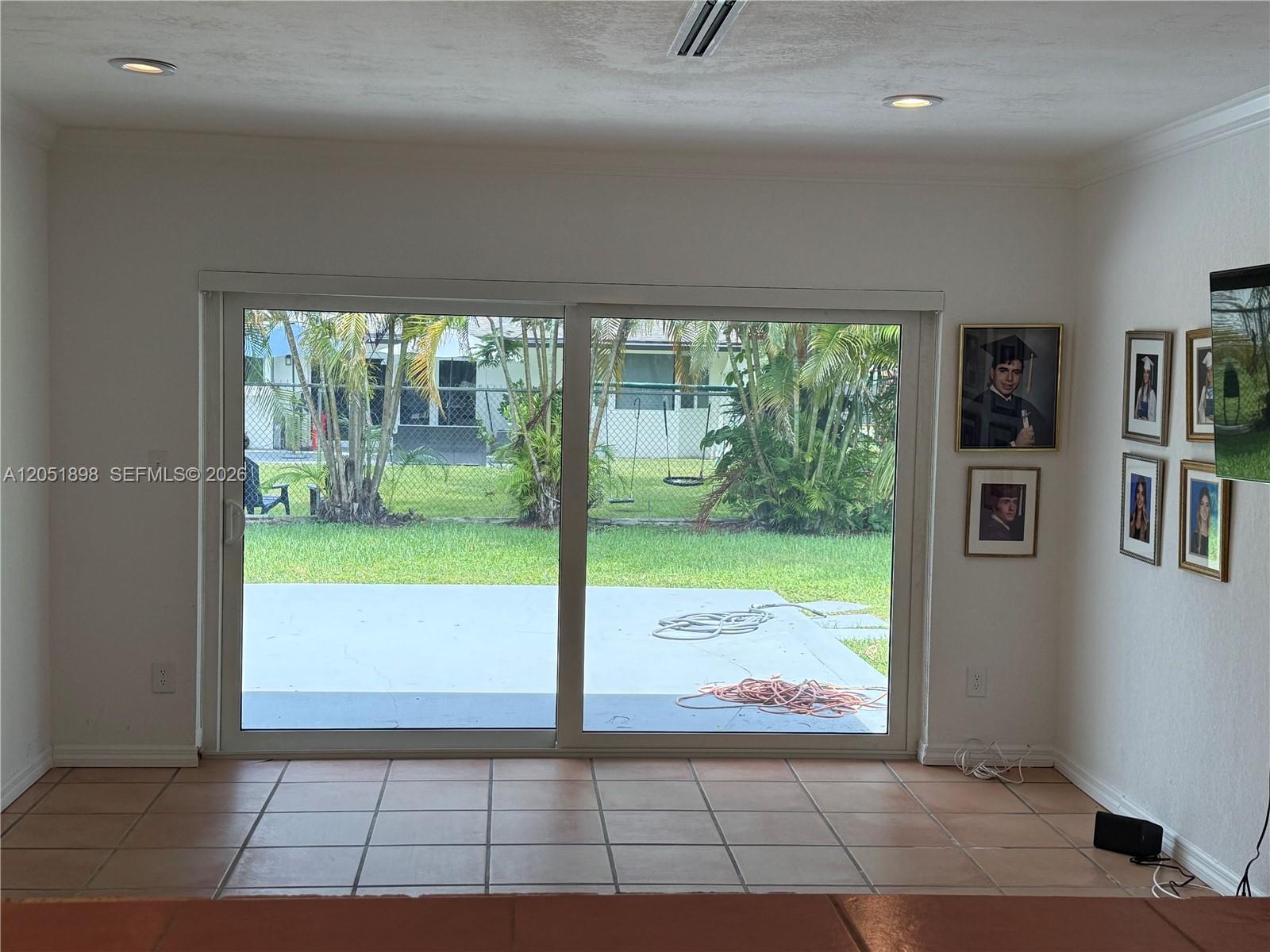 10601 Southwest 96th Street Miami, FL 33176 - Photo 14 of 33 Gallery Image 14