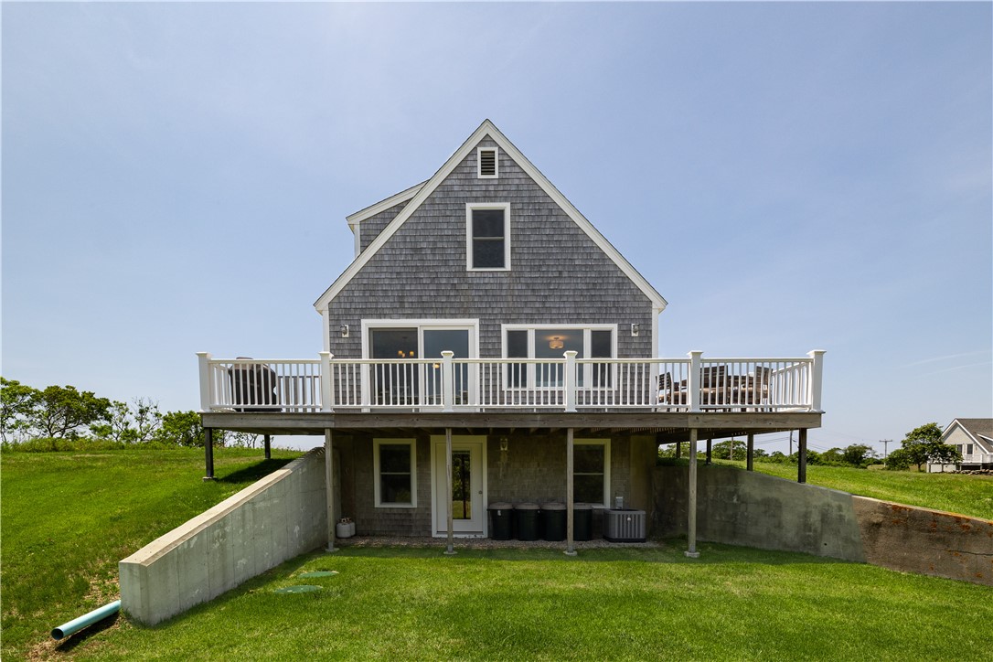 1232 Pilot Hill Road Block Island, RI 02807 - Photo 5 of 46 Gallery Image 5