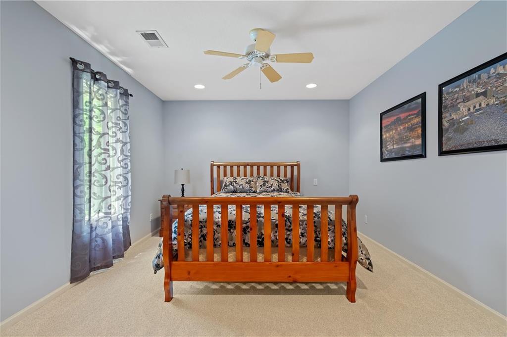 14702 Hills Road Kearney, MO 64060 - Photo 42 of 83