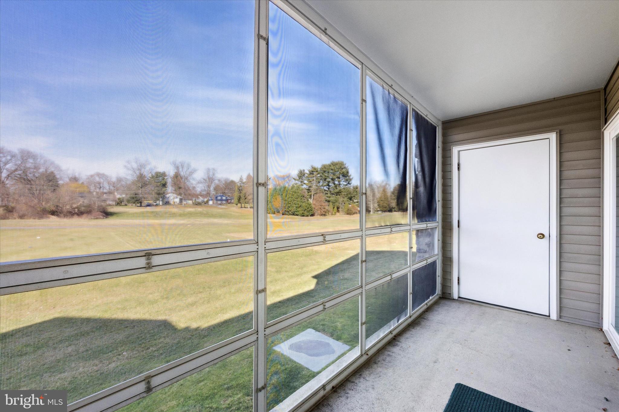 634 Brandon Road Eagleville, PA 19403 - Photo 20 of 27 Gallery Image 20