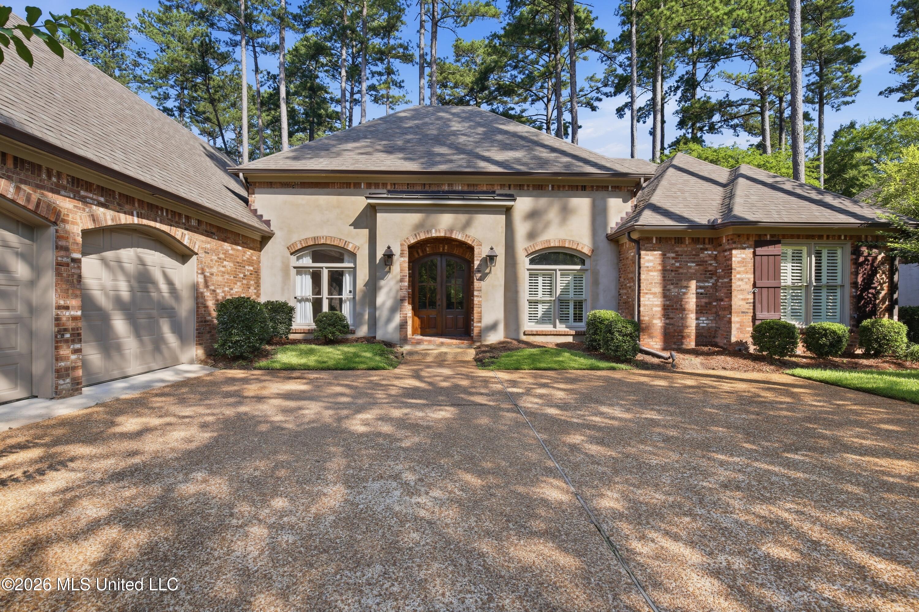 432 Kingsbridge Road Madison, MS 39110 - Photo 43 of 48 05-432 Kingsbridge _ Hometoursms.com